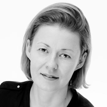 Anna Śliwa