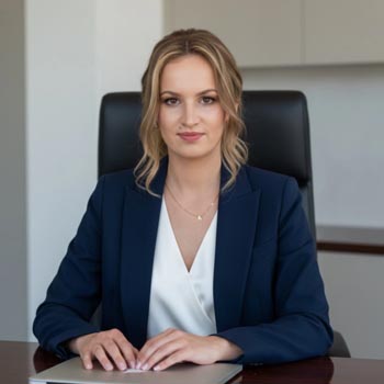 Ewelina Kocielnik