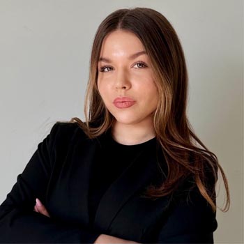Gabriela Szelest
