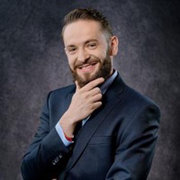Grzegorz Włodarczyk
