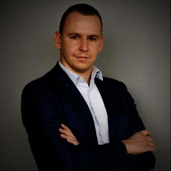Jakub Frąckiewicz
