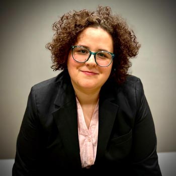 Joanna Jarek