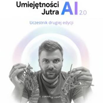 Kamil Matuszyk
