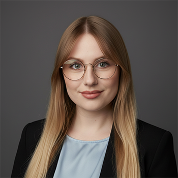 Katarzyna Baranowska