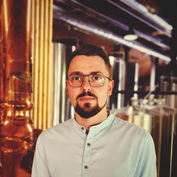 Mateusz Majchrzak