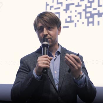 Rafał Zieliński