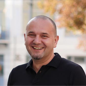 Wojciech Janos