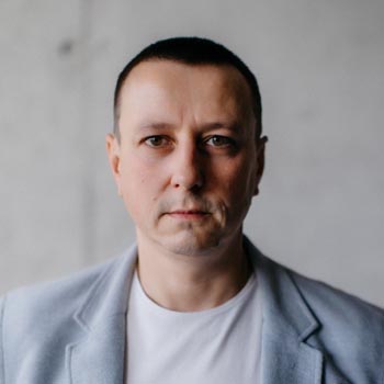 Wojciech Januszek
